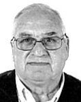 DON FLORENTINO DIEZ SAÑUDO