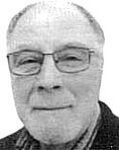 DON JOSÉ LUIS FERNÁNDEZ PEÑA