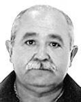 DON JOSÉ RAMÓN MONTES GONZÁLEZ