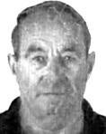 DON WENCESLAO PEÑIL VILLEGAS