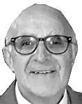 DON ALBERTO BASTANTE SAN EMETERIO