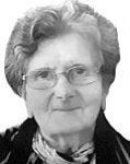 DOÑA ADELA GONZÁLEZ BLANCO