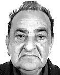 DON ALFREDO FERNÁNDEZ VILLASANTE