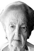DOÑA ÁNGELES GUTIÉRREZ BOLADO