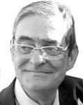 DON AQUILINO SAN MIGUEL FERNÁNDEZ