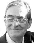 DON AQUILINO SAN MIGUEL FERNÁNDEZ