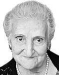 DOÑA JOSEFA MUÑOZ CORRERO