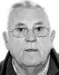 DON FERMÍN FRAILE ESTÉBANEZ