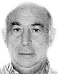 DON TOMÁS GONZÁLEZ MARTÍNEZ