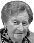 DOÑA ÁNGELES GÓMEZ ORTÍZ