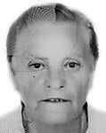 SOR CONCEPCIÓN ALFARO CALVO