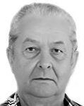 DON JOSÉ LUIS CASO CEBALLOS