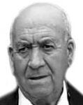 DON ELÍAS MARTÍNEZ SAÑUDO
