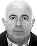 DON RAFAEL GARCÍA SÁMANO