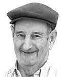 DON JOSÉ MARÍA RÁBAGO DÍAZ