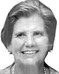 DOÑA MARÍA ISABEL RUIZ GALÁN