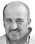 DON ANTONIO DEL OJO RODRIGUEZ