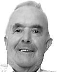 DON JOSÉ LUIS FERNÁNDEZ VIGIL