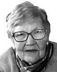 DOÑA ALEJANDRA LÓPEZ ORTIZ