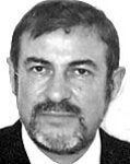 DON ALFONSO ARENAL DE LA PEDROSA