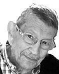DON JESÚS HERREROS GÓMEZ