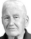 DON VALERIANO ARCE ECHEVARRÍA