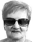 DOÑA MARÍA ONTALVILLA ZARATE