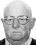 DON CONSTANTINO TORRE GARCÍA