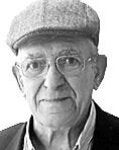 DON FRANCISCO PÉREZ CALDERÓN