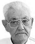 DON MANUEL PÉREZ MARTÍN