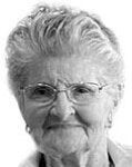 DOÑA MARÍA JESÚS GARCÍA QUINTANA