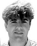 ISRAEL SAIZ CALDERÓN