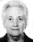 DOÑA ENCARNACIÓN SUSVILLA RUIZ