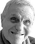 DON JUVENAL CARNERO CARPINTERO