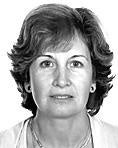 DOÑA JUANA MATEOS CARRASCO