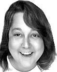 CRISTINA INFANTE REY