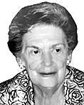 DOÑA MARÍA DEL CARMEN FERNÁNDEZ SOTO