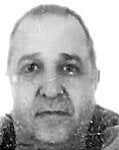 DON ANTONIO JAVIER BORRÁS BRAÑA