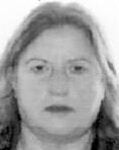 DOÑA ANA MARÍA ALONSO TEJA