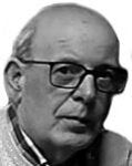 DON JOSÉ ANTONIO RUIZ NORIEGA