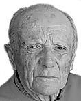 DON ÁNGEL PALAZUELOS ALONSO