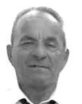 DON FIDEL MORANTE GÓMEZ
