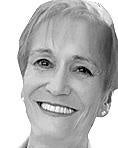 DOÑA INMACULADA PEDROSA RODRÍGUEZ