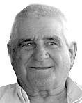 DON FRANCISCO GÓMEZ FERNÁNDEZ