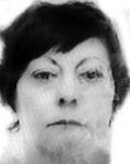 DOÑÁ MARÍA EUGENIA BOLADO MARTÍNEZ