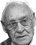 DON LUIS RUIZ MEDINA