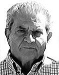 DON JULIÁN FERNÁNDEZ PUENTE