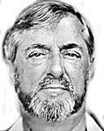 DON JULIÁN EDUARDO REVUELTA LÒPEZ