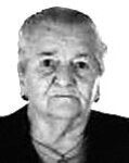 DOÑA ARACELI LAGUILLO LEMAUR