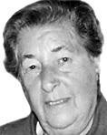 DOÑA FELISA NAVA VELÁZQUEZ